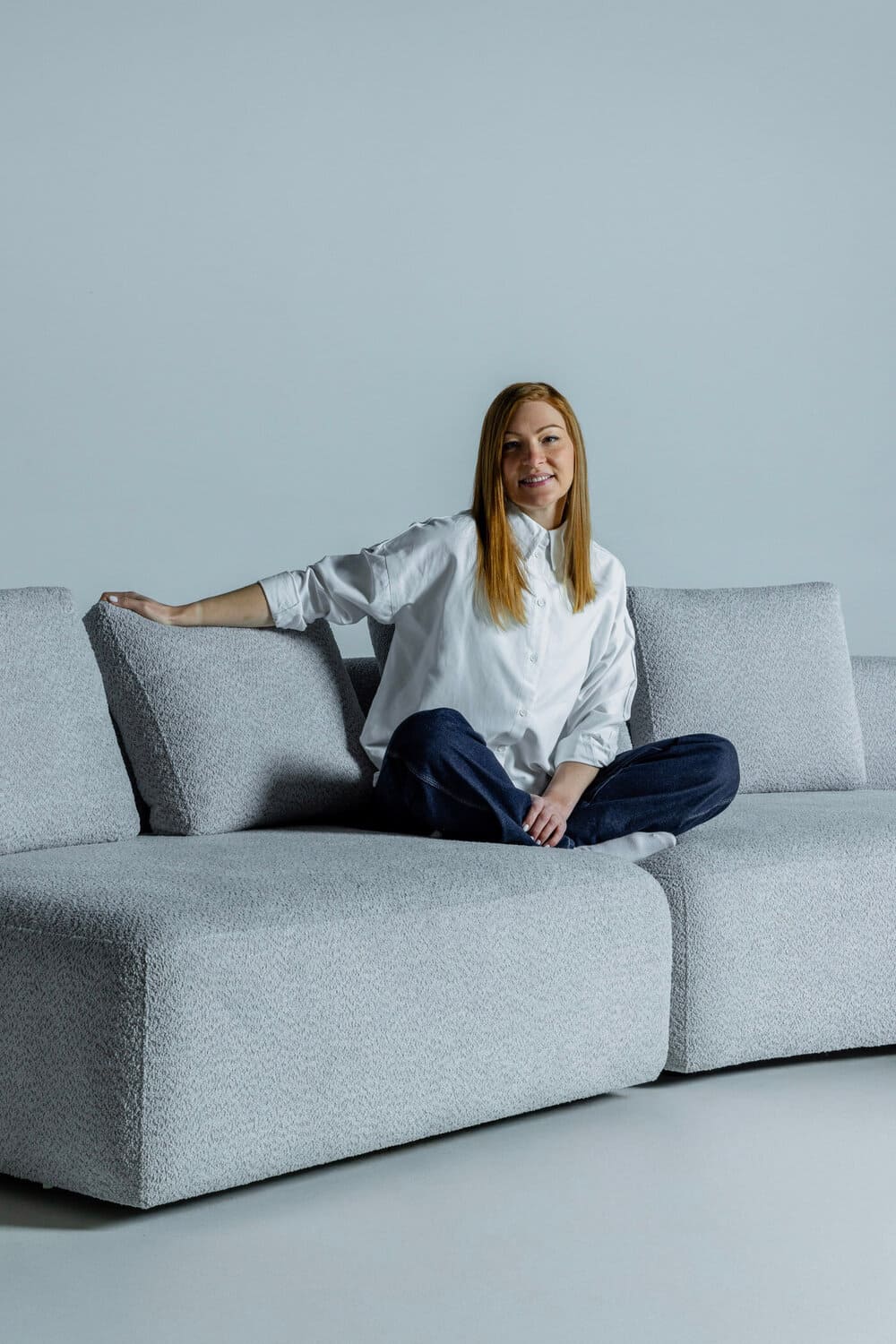 0e5a9044.jpg