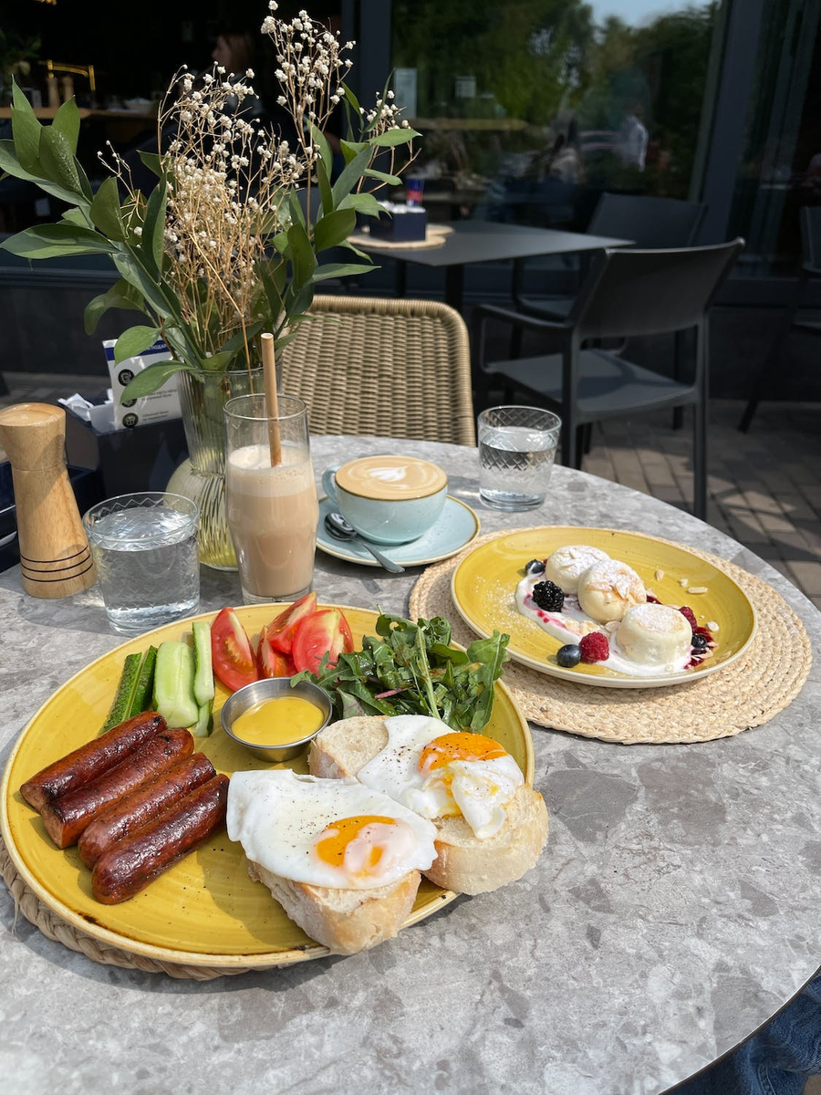 scale_1200 (12).png