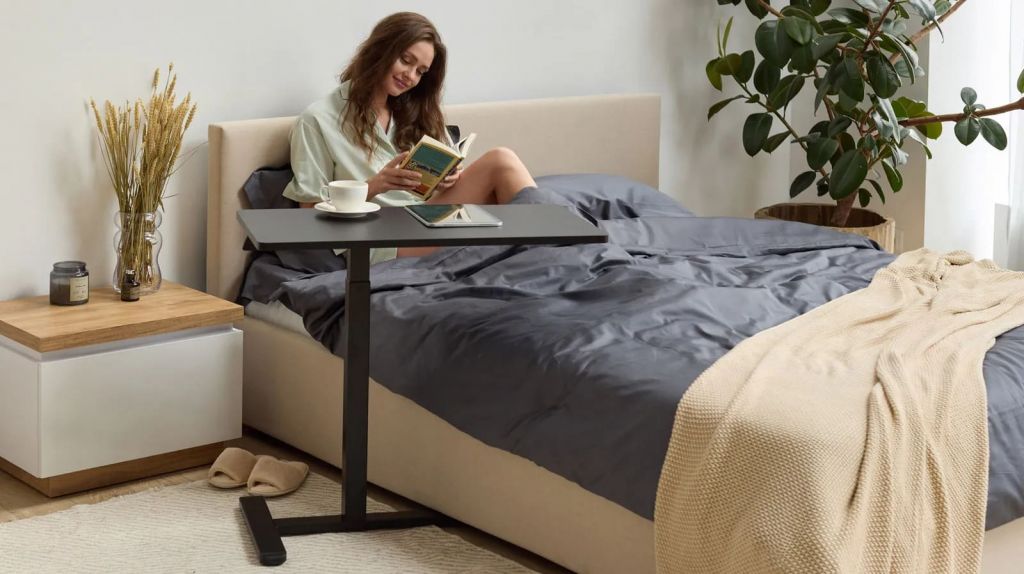 unnamed (6).jpg