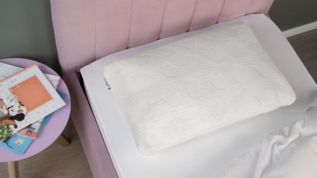 teen-7_5.jpg