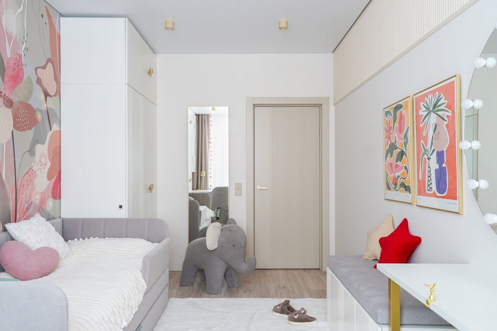 IMG_5326.jpeg
