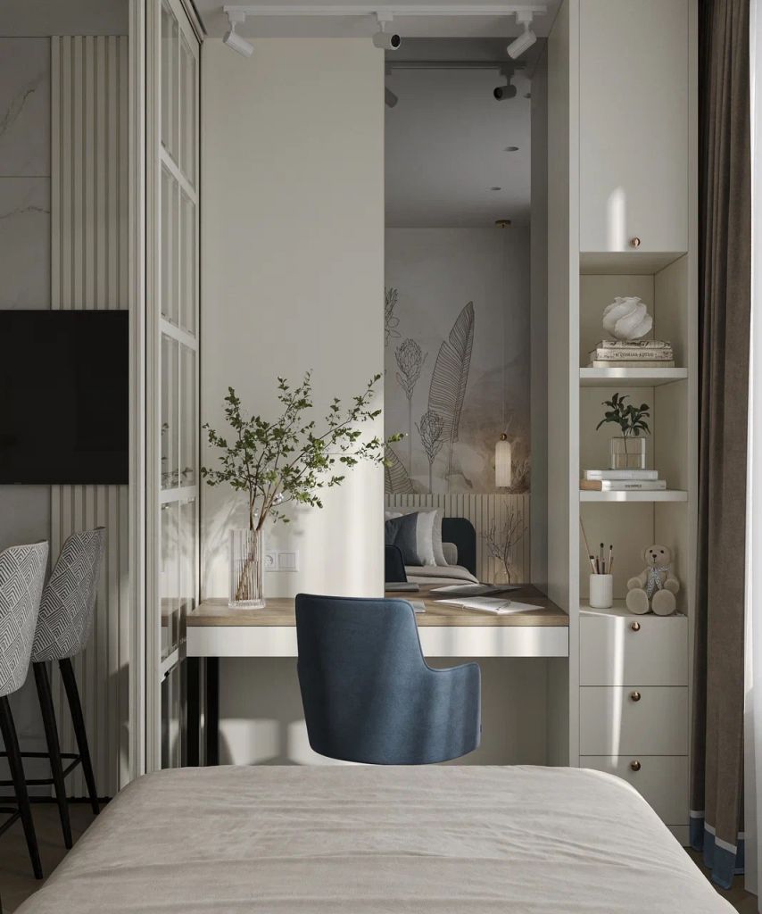 IMG_8446.JPG
