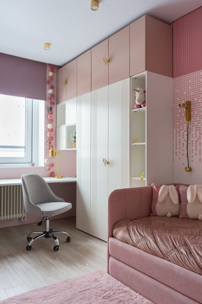 IMG_5325.jpeg