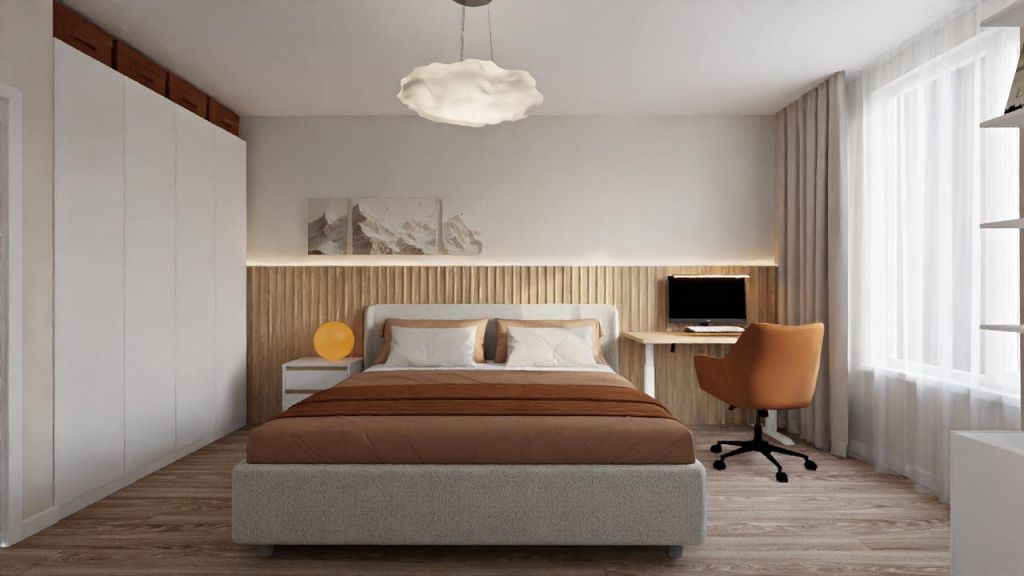Максим 8551 розница 28.11.pdf-image-241.jpg