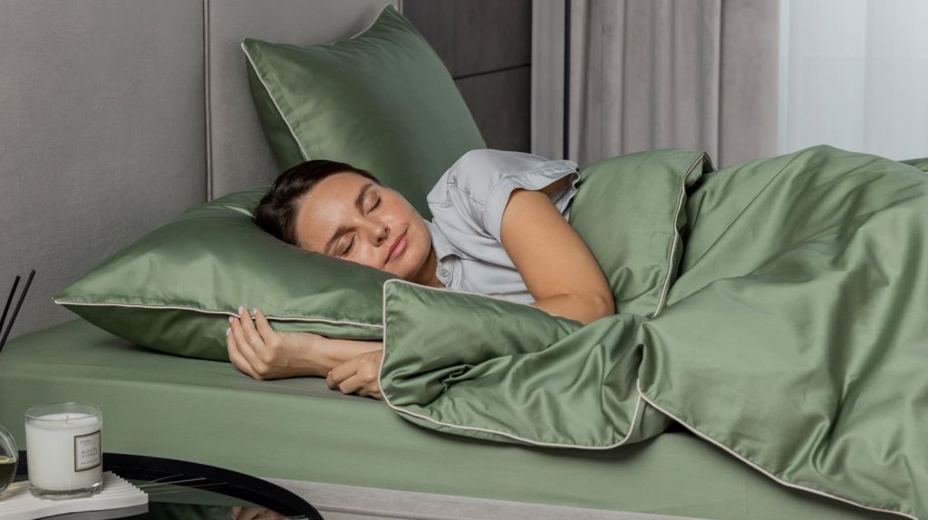 tekstil_4 (5).jpg