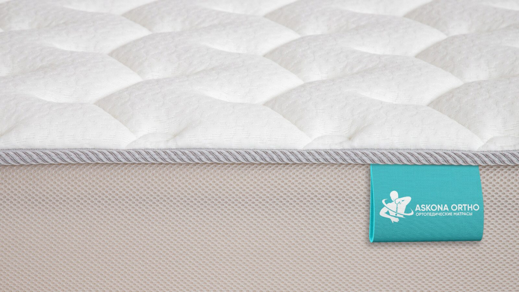 scale_1200 (4).png