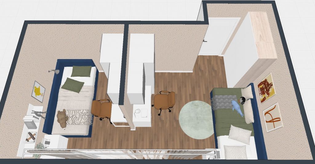 Александра_Проект_29.07.2025.pdf-image-004.jpg