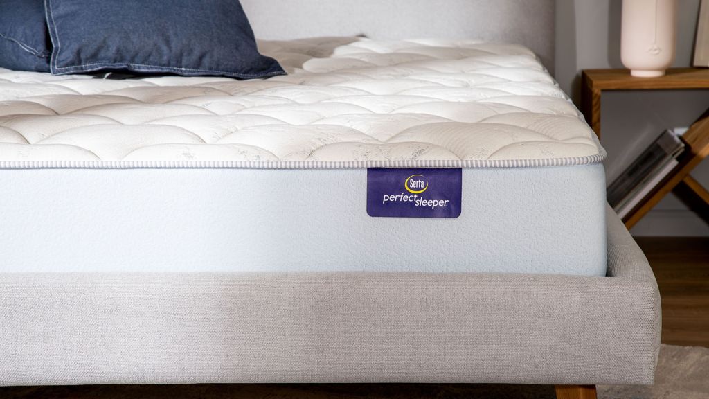 serta-atlanta_4.jpg